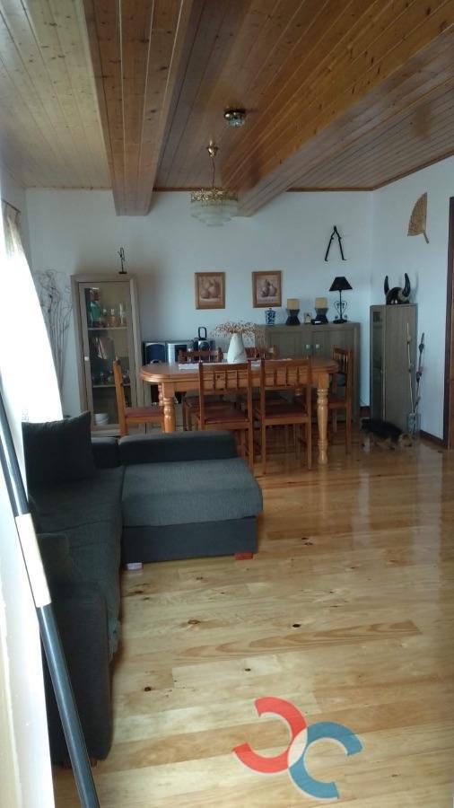 For sale of house in Sanxenxo