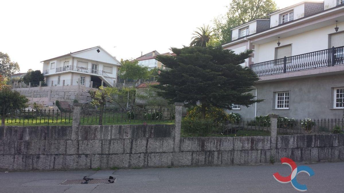 Venda de casa em Barro