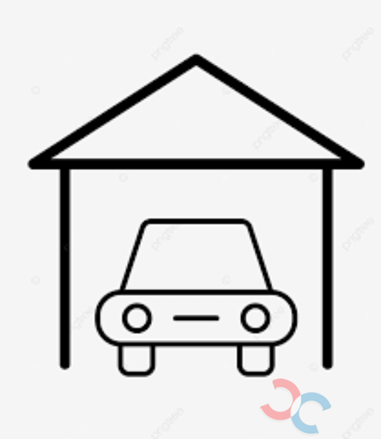 Venda de garagem em Culleredo