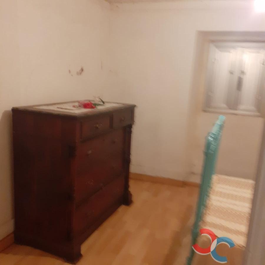 Venta de casa en Covelo