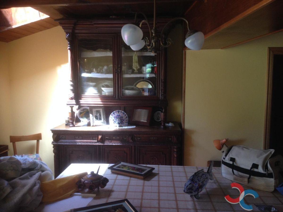 For sale of house in Riotorto