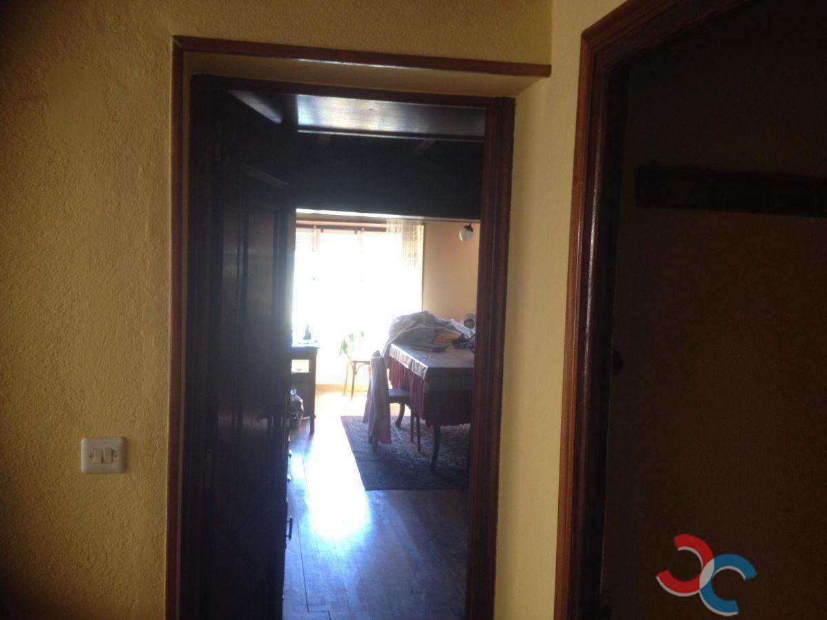 For sale of house in Riotorto