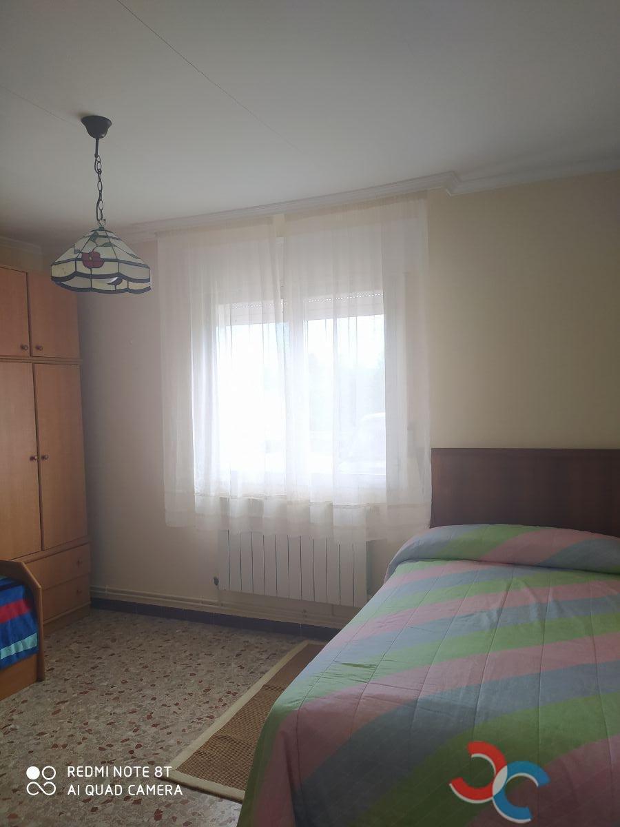 For sale of house in Poio