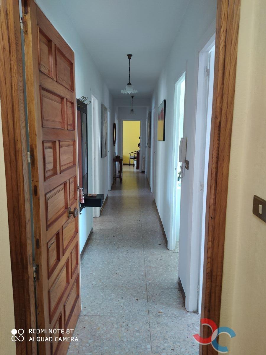 For sale of house in Poio