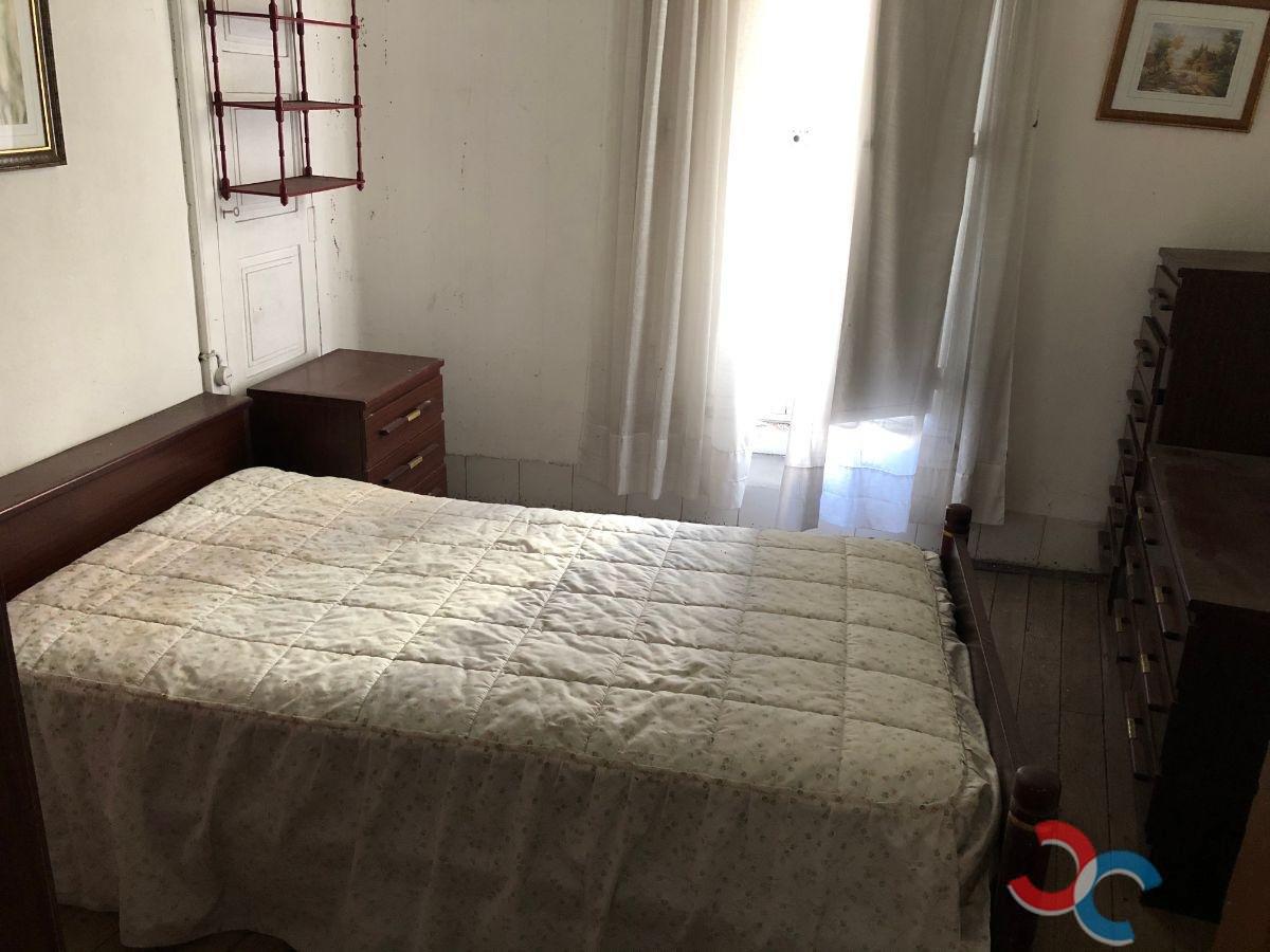 Venta de casa en Marín