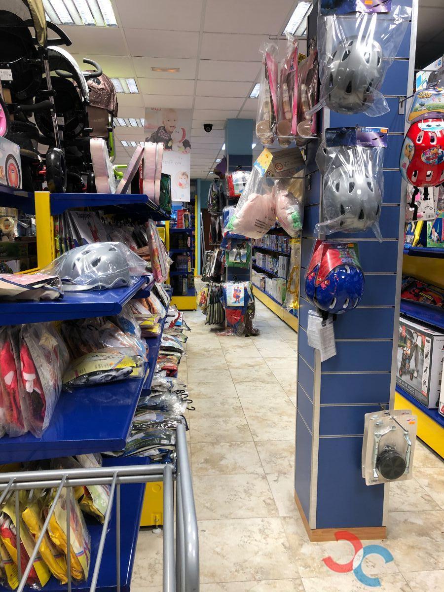 Venta de local en Marín