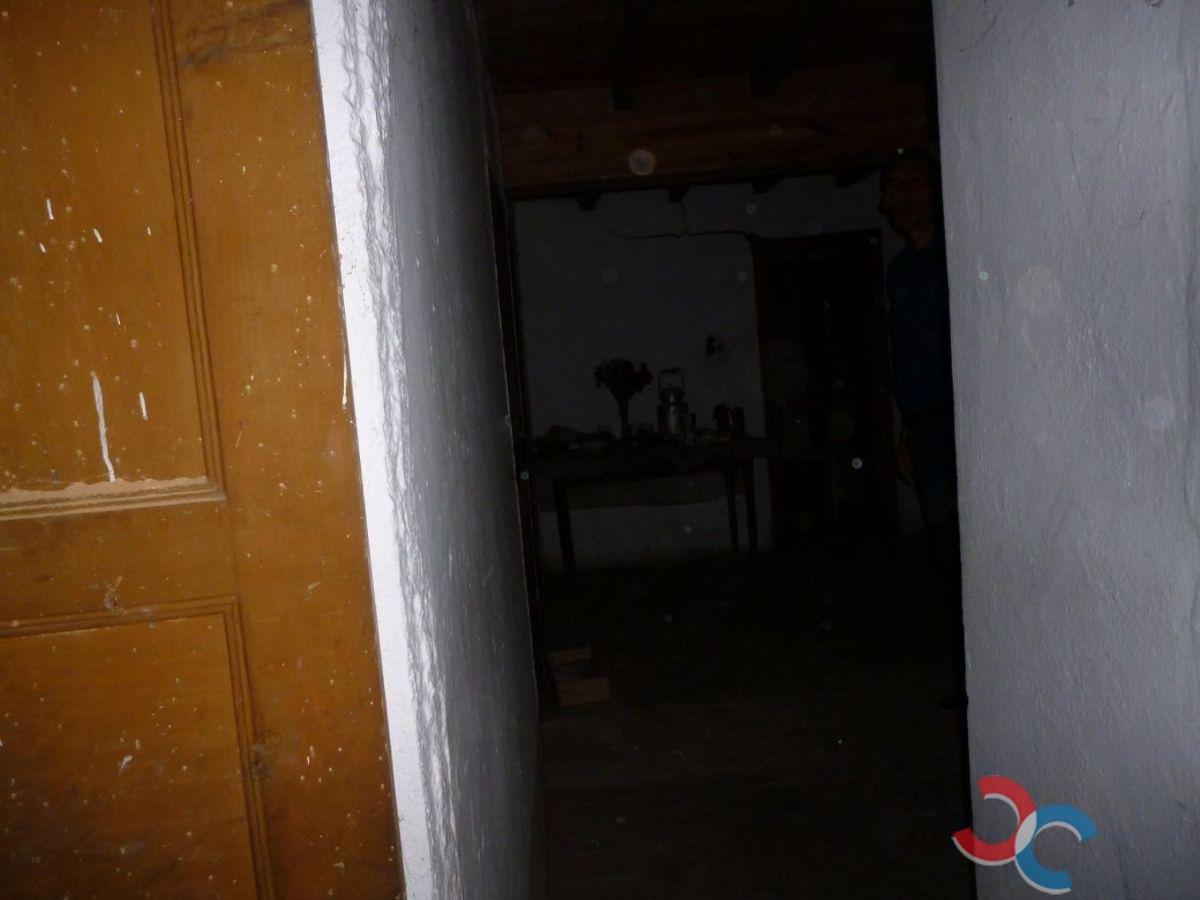 Venda de casa em A Lama