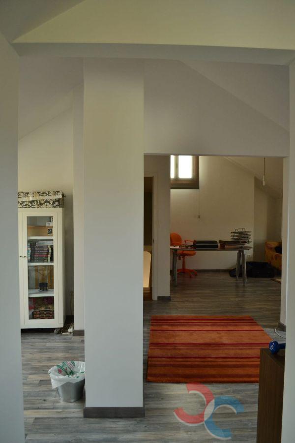 Venda de chalé em Marín