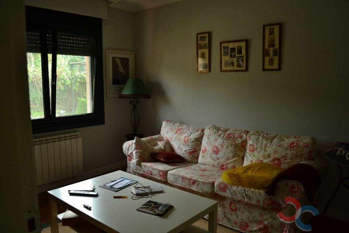 Venda de chalé em Marín