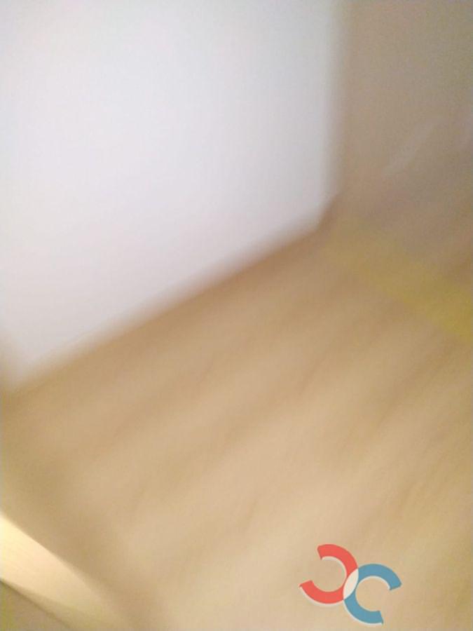 For sale of premises in Marín