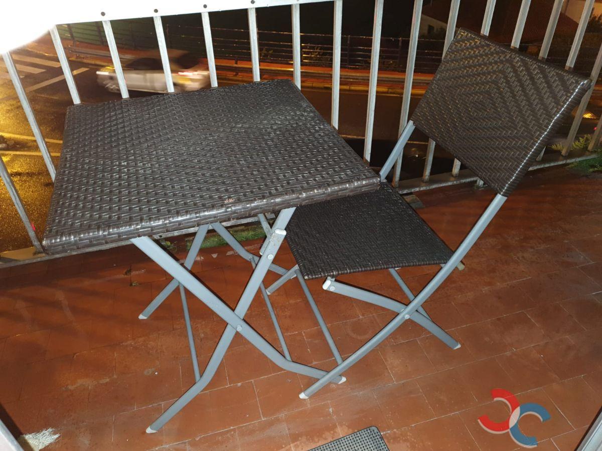 Venta de piso en Pontevedra