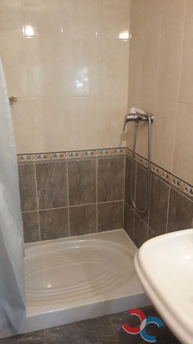 For sale of house in Marín