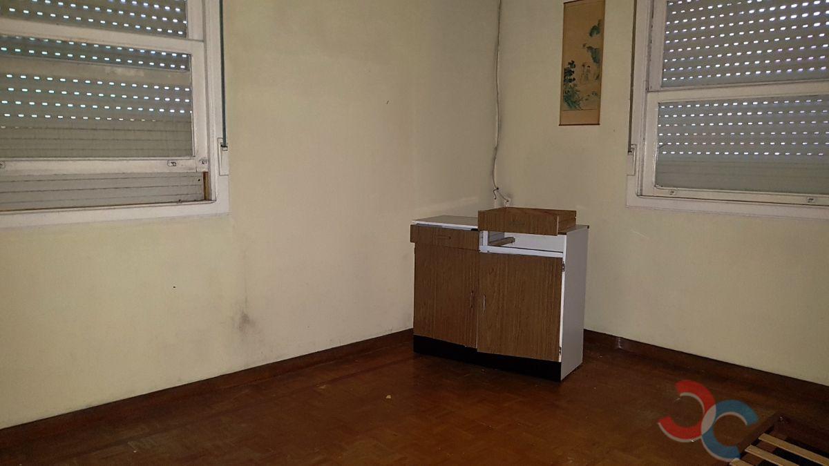 Venta de casa en Cangas