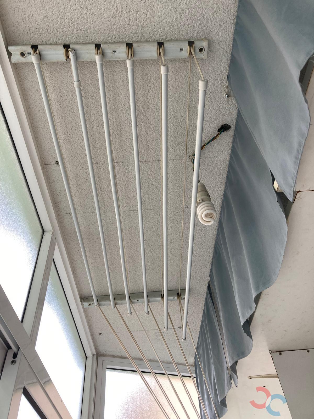 Venta de piso en Marín