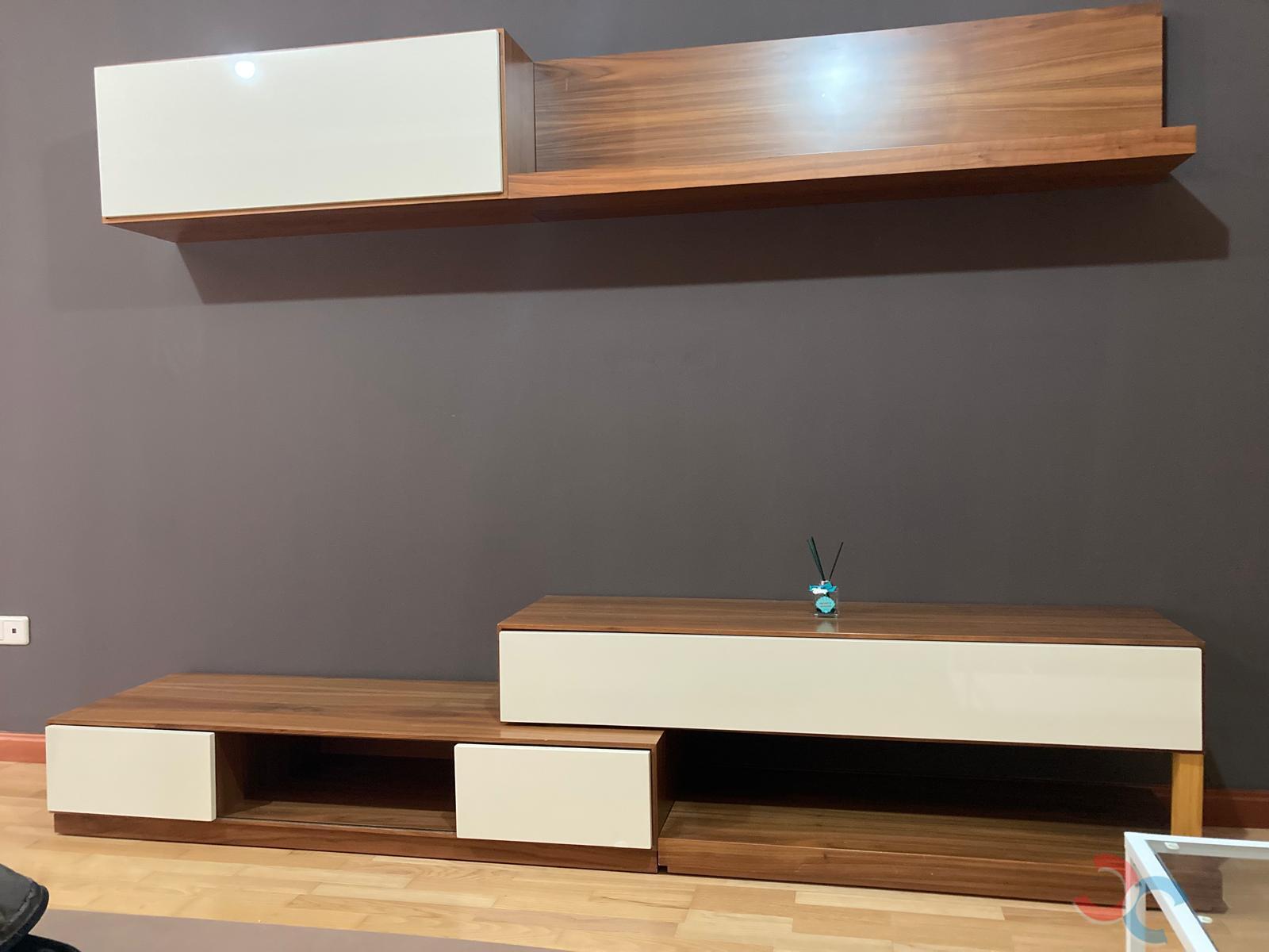 Venta de piso en Marín