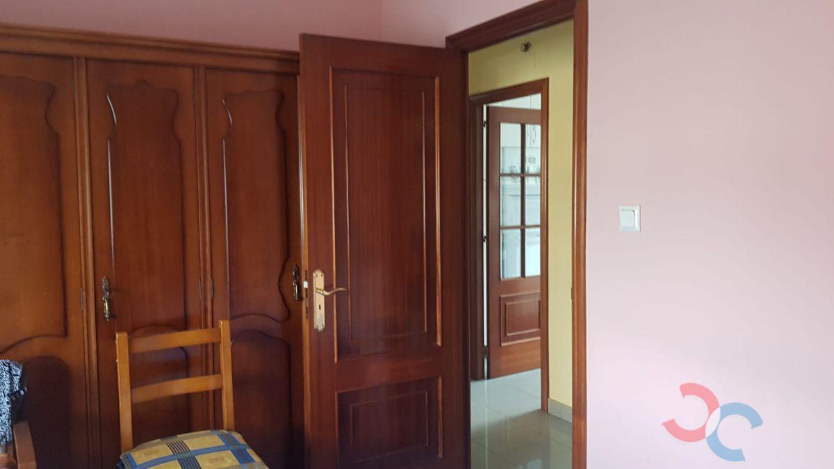 For sale of house in Pontevedra