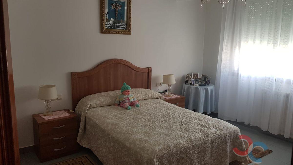 Venta de casa en Pontevedra