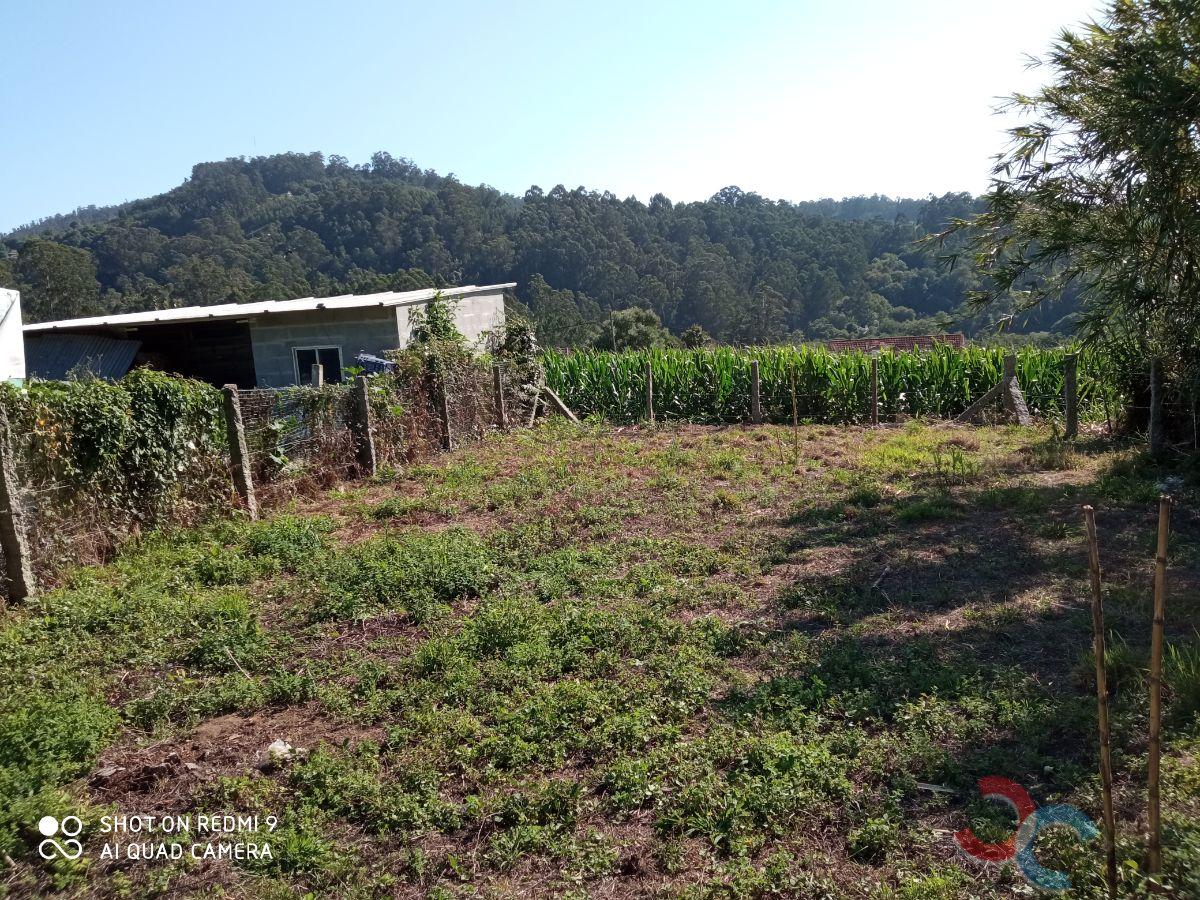 Venta de finca rústica en Marín