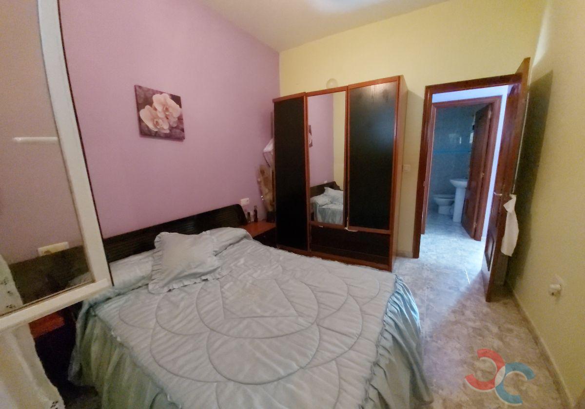 Venta de casa en Ourense