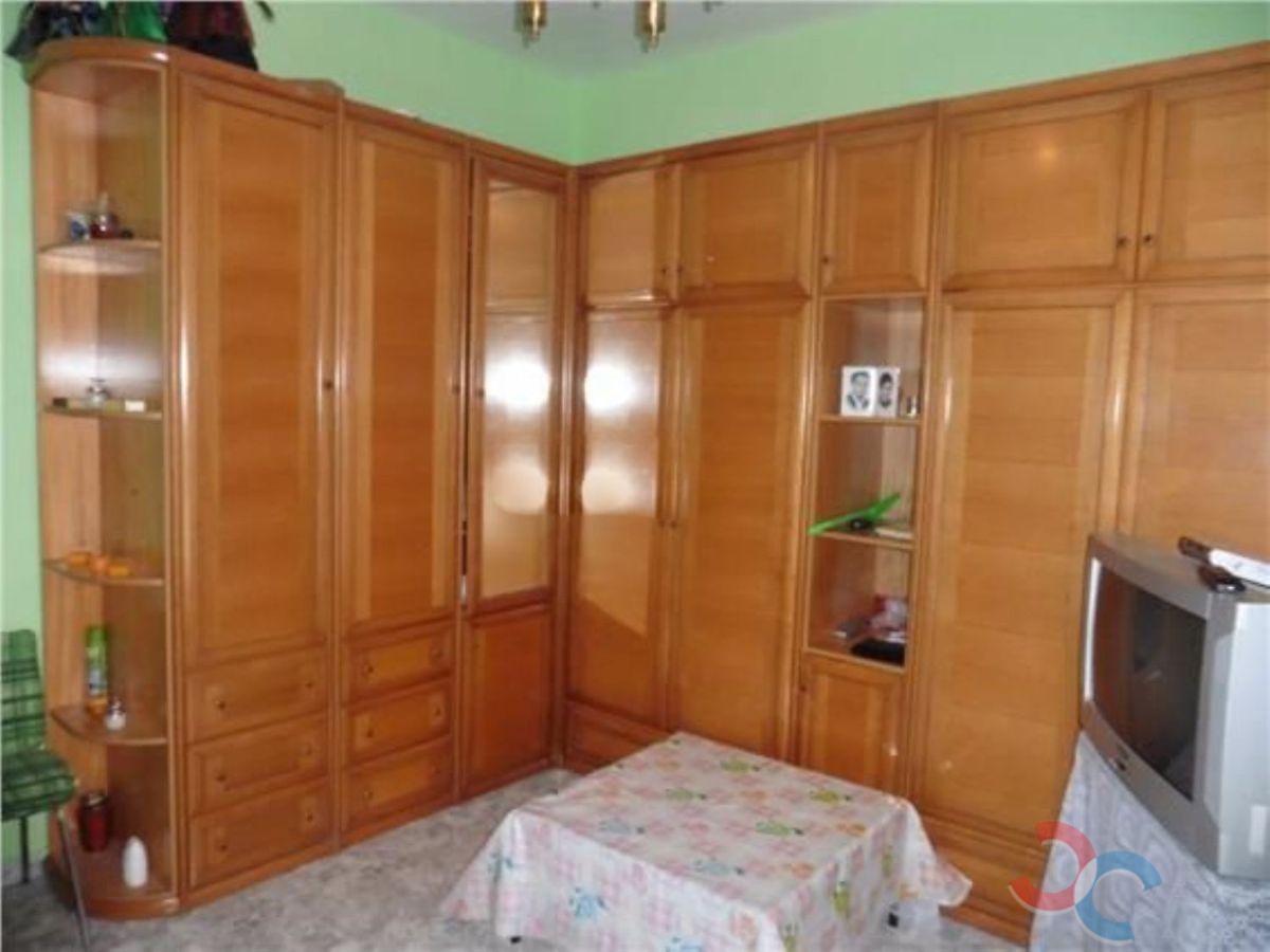 For sale of house in Ourense