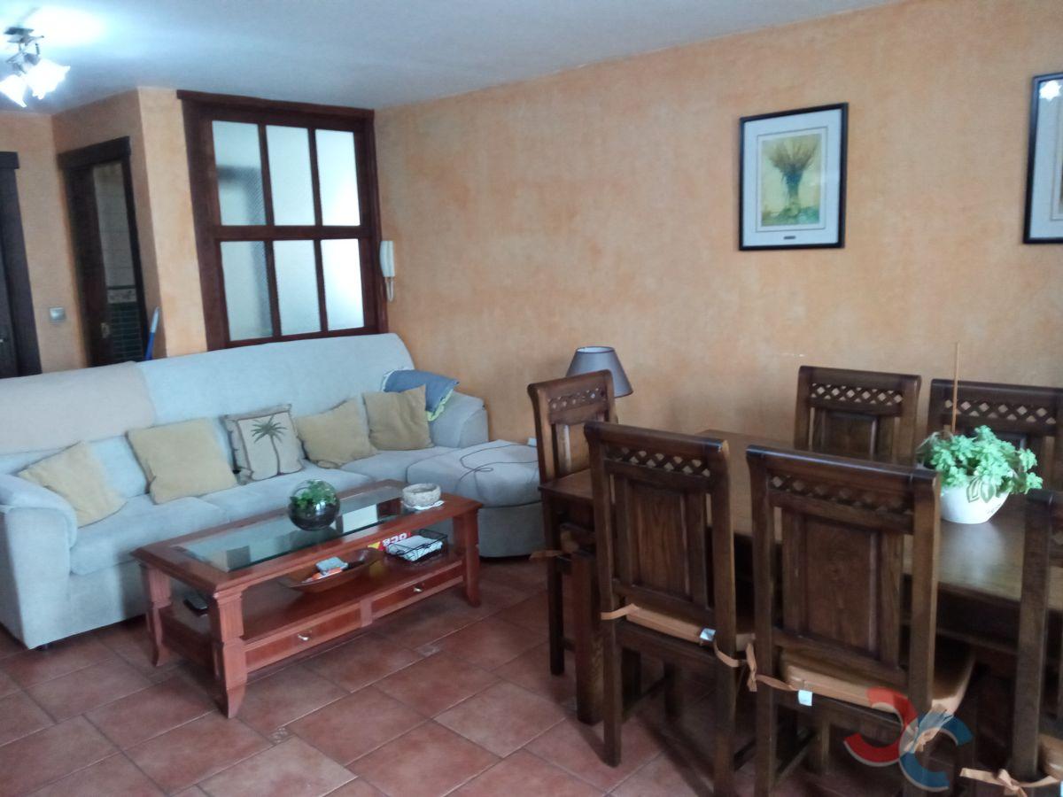 Venta de casa en Bueu