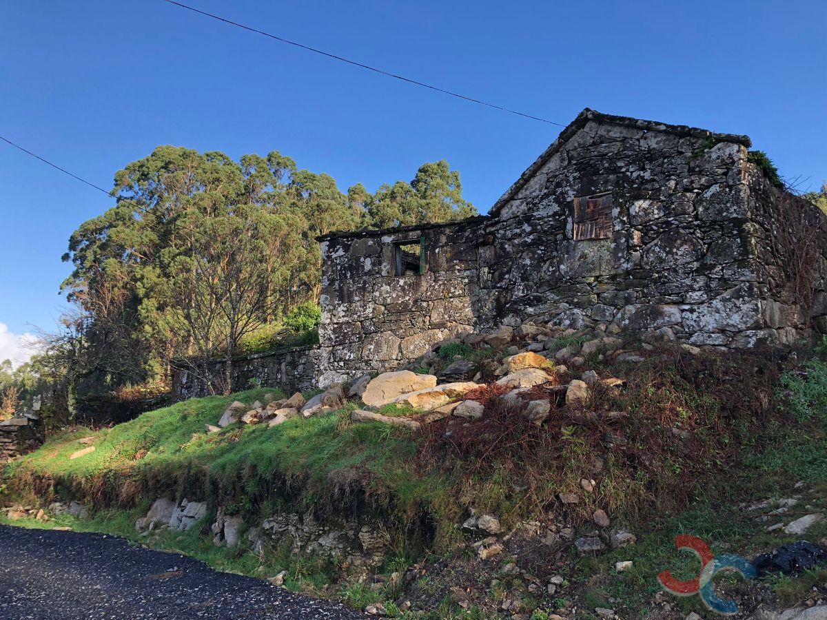 Terreno en venta en PARDAVILA, Marin