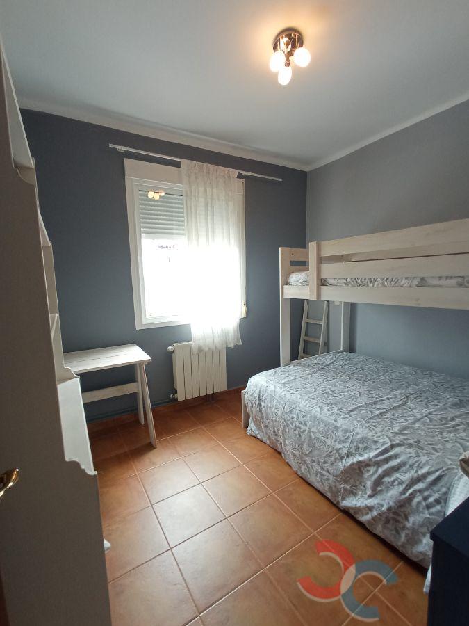 For sale of house in Bueu