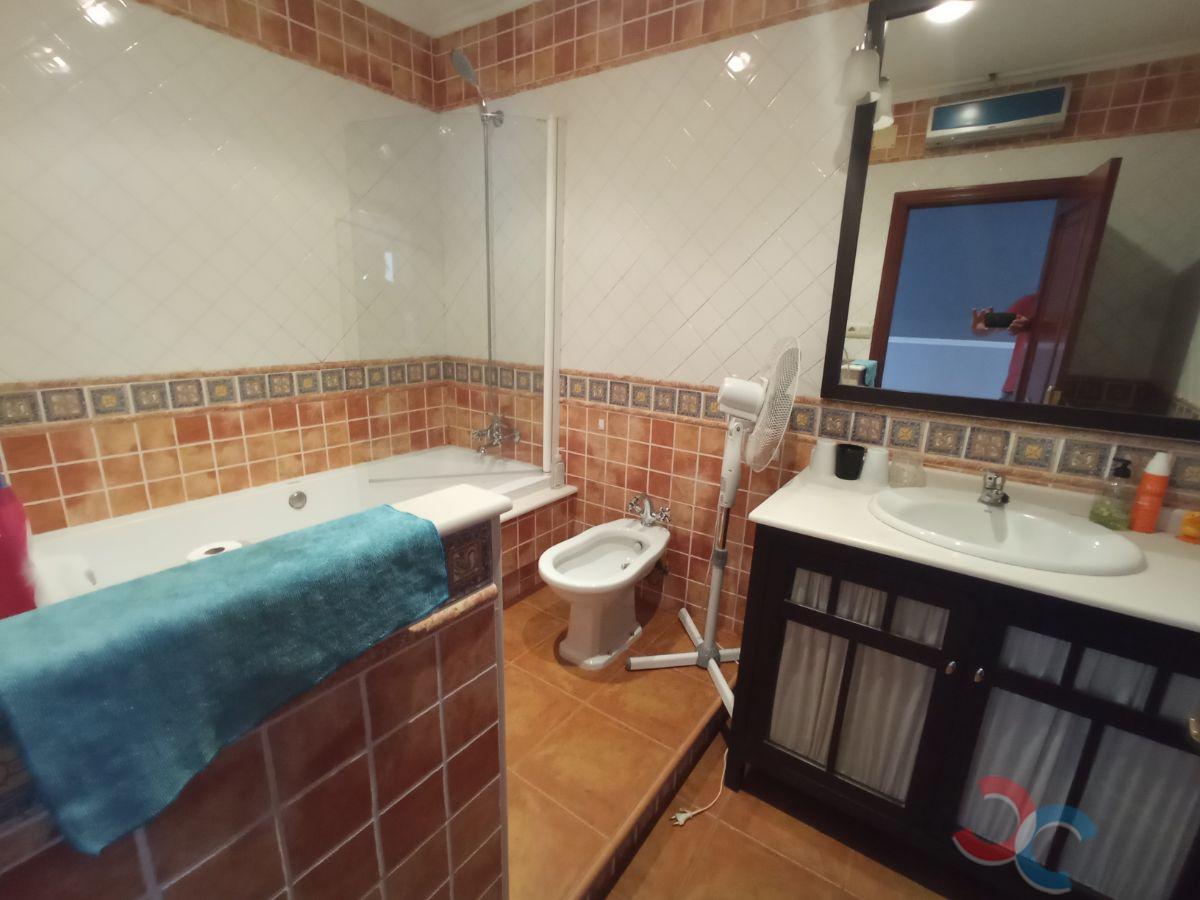 For sale of house in Bueu