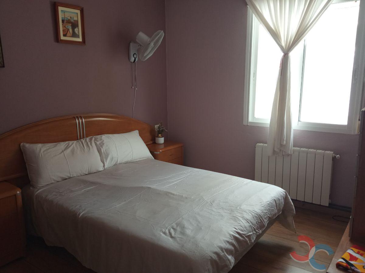 For sale of house in Bueu