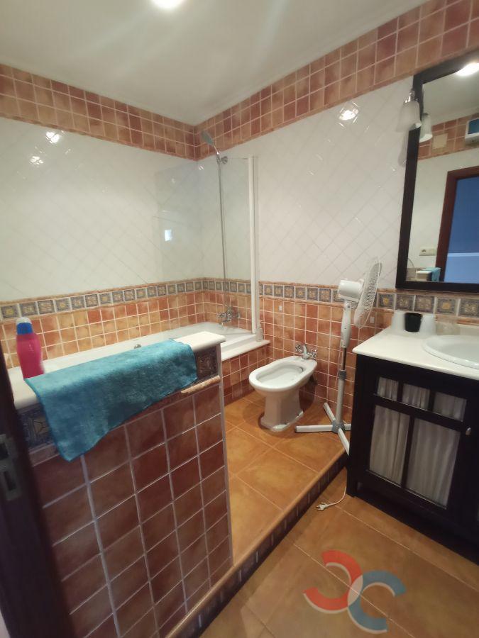 For sale of house in Bueu