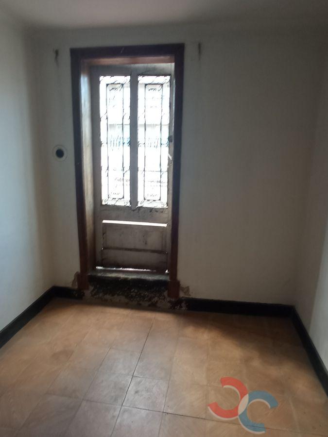 Venta de casa en Marín