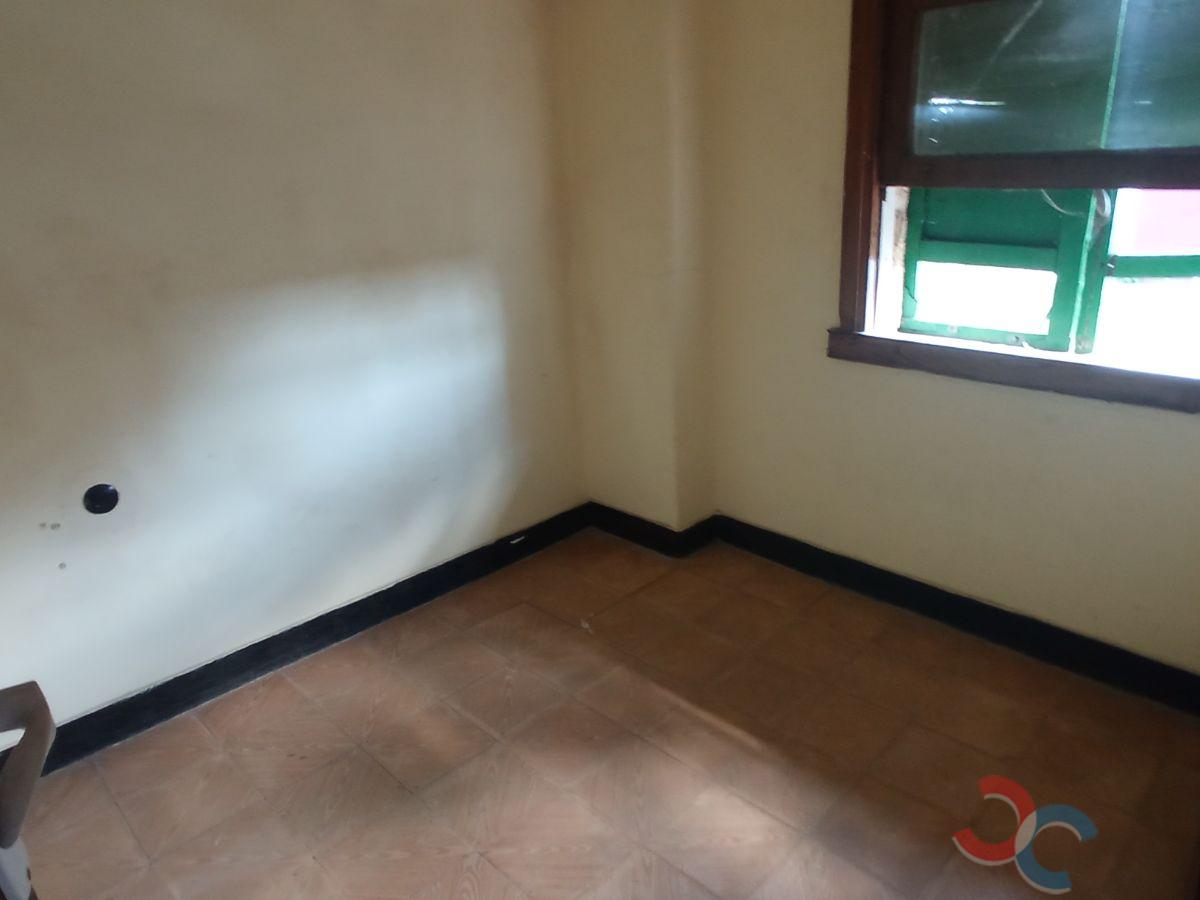 Venta de casa en Marín