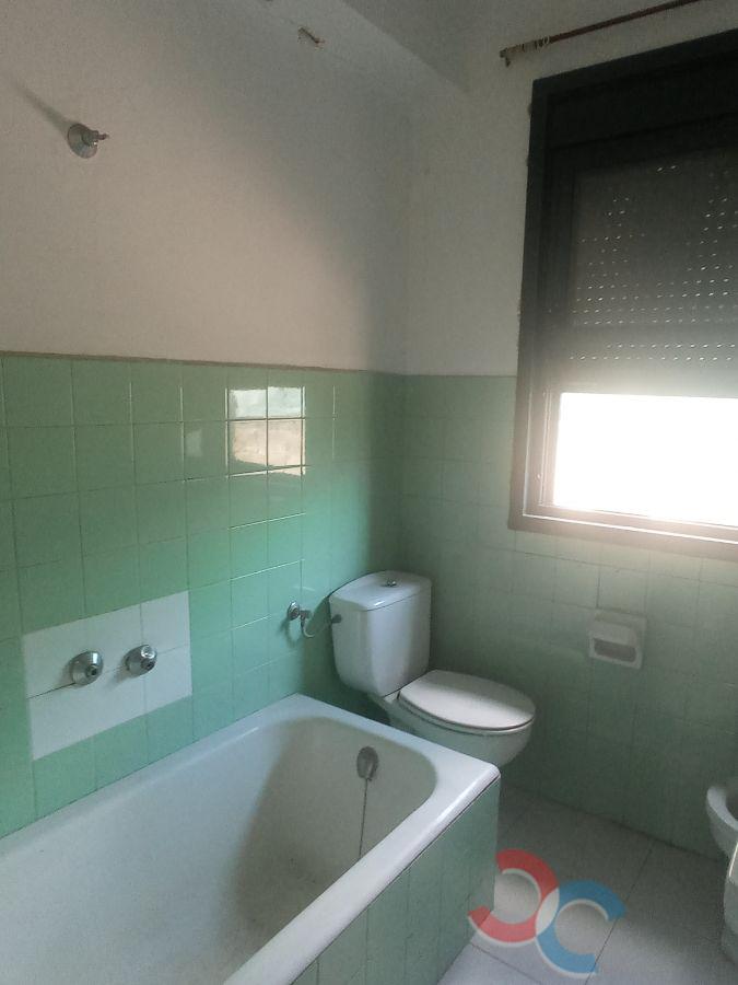 Venta de casa en Marín