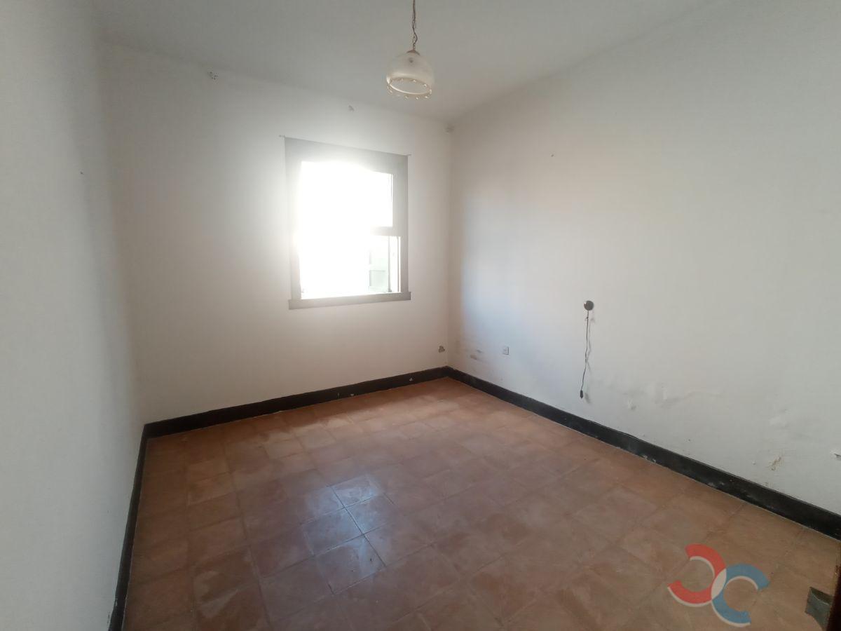 Venta de casa en Marín