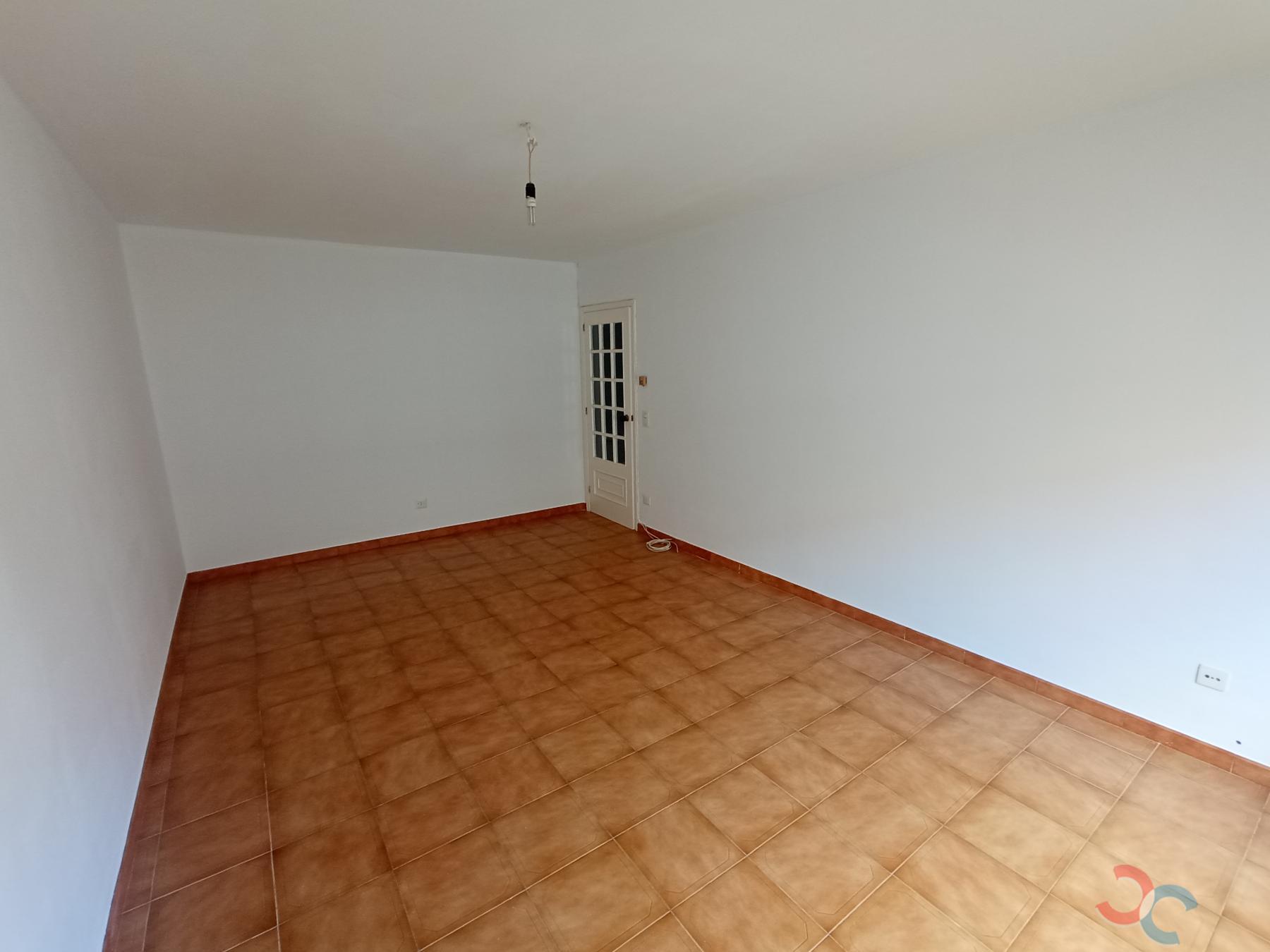 For sale of flat in Marín