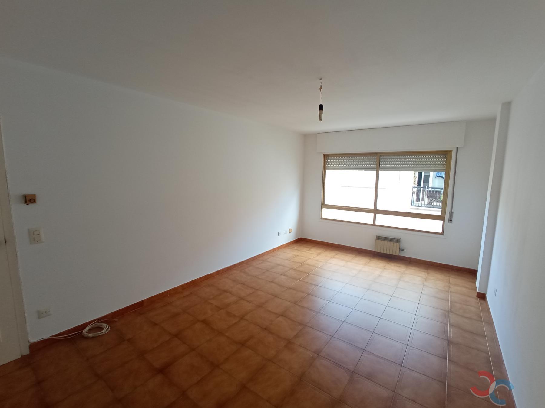 For sale of flat in Marín