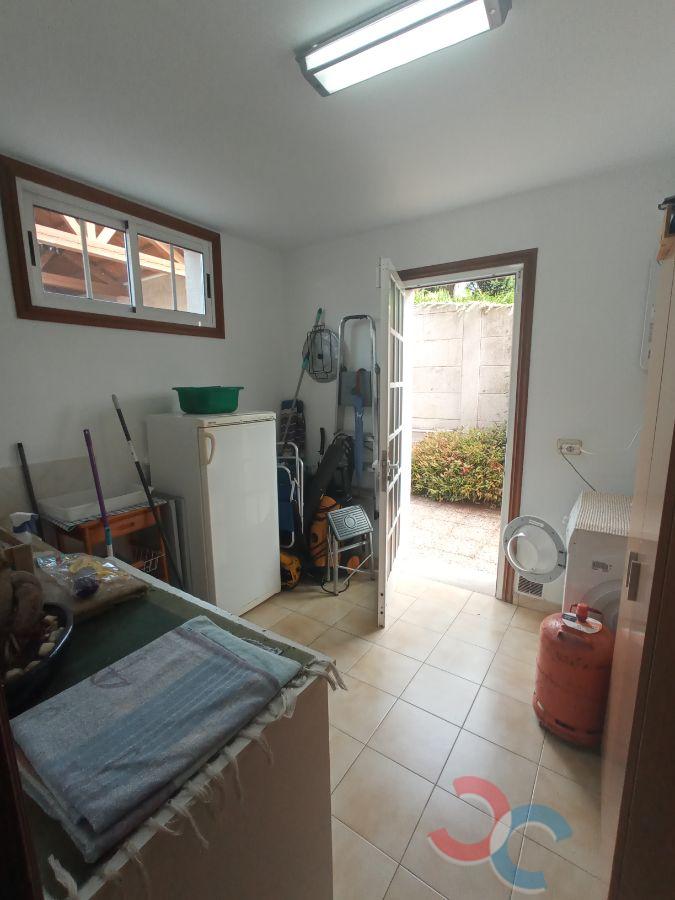 For sale of chalet in Bueu