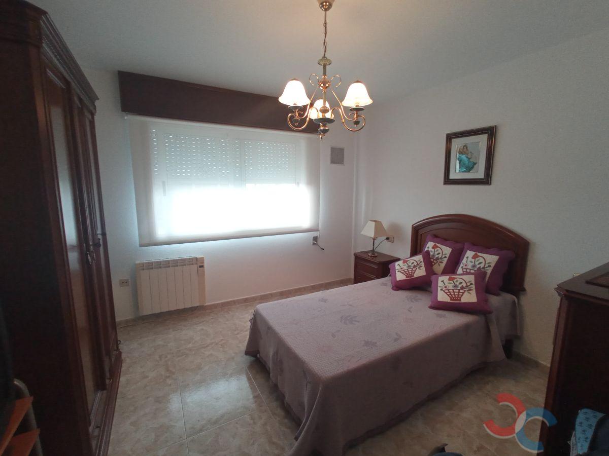 For sale of chalet in Bueu