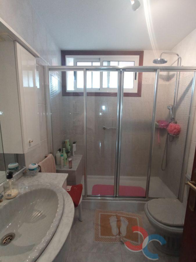 For sale of chalet in Bueu
