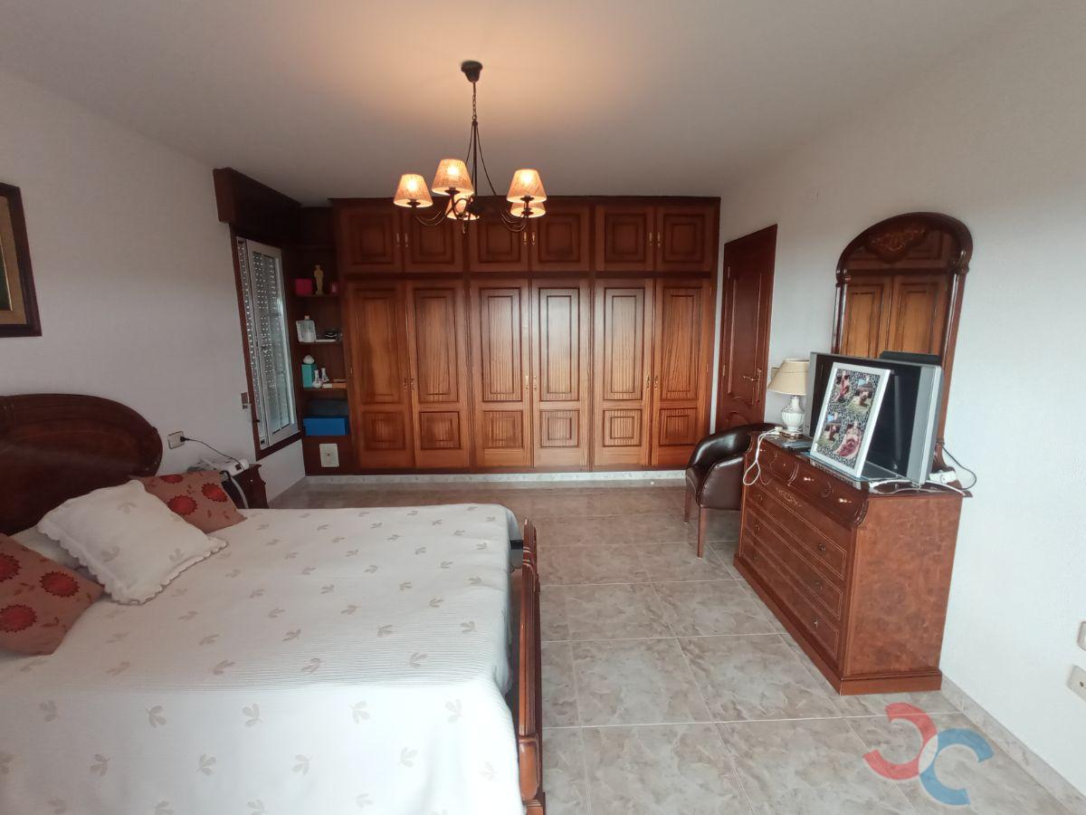 For sale of chalet in Bueu