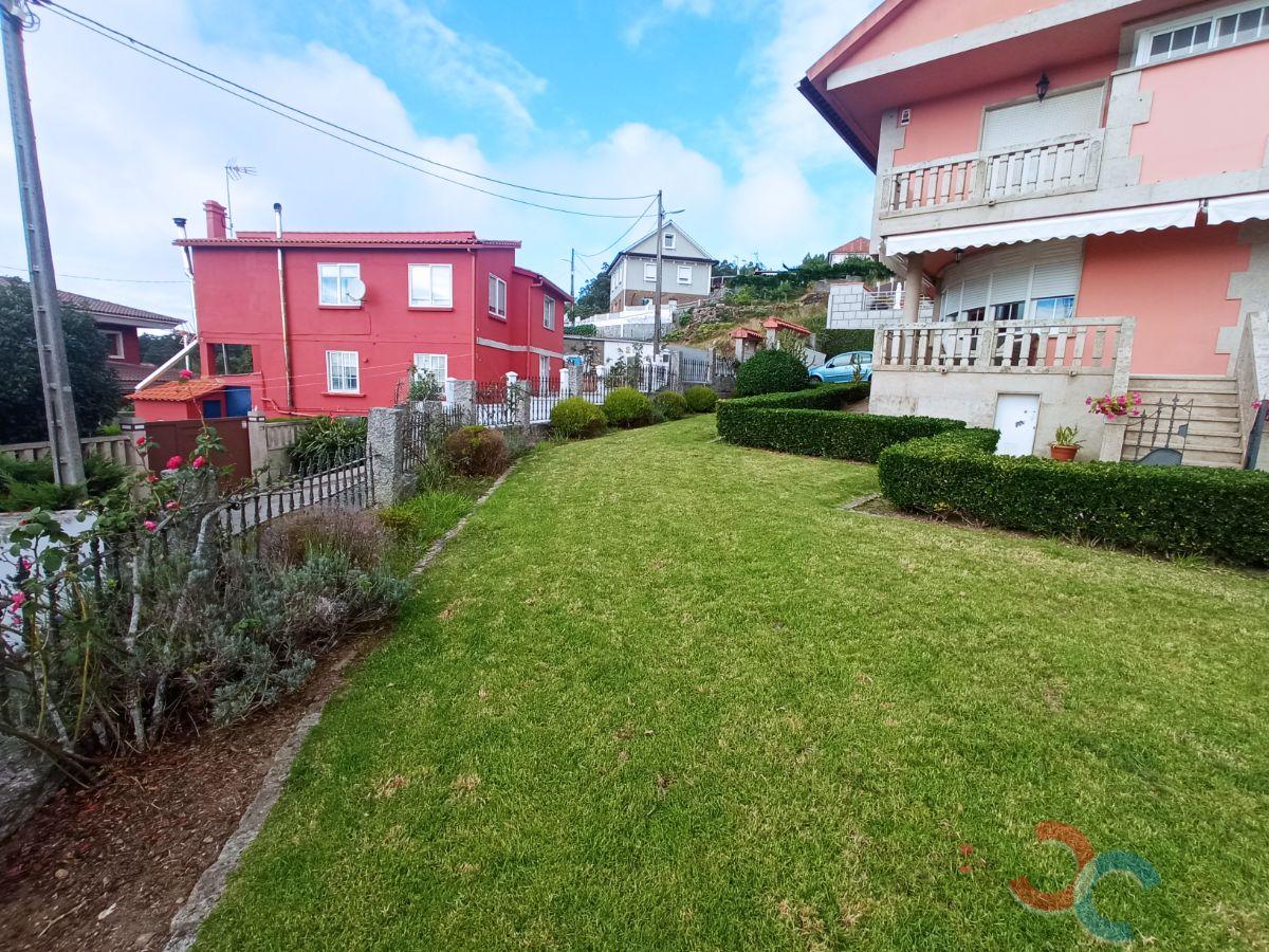 For sale of chalet in Bueu