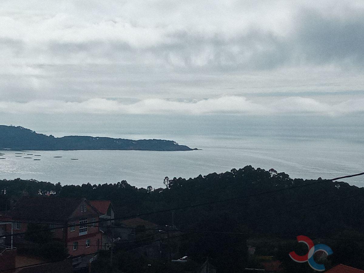 For sale of chalet in Bueu