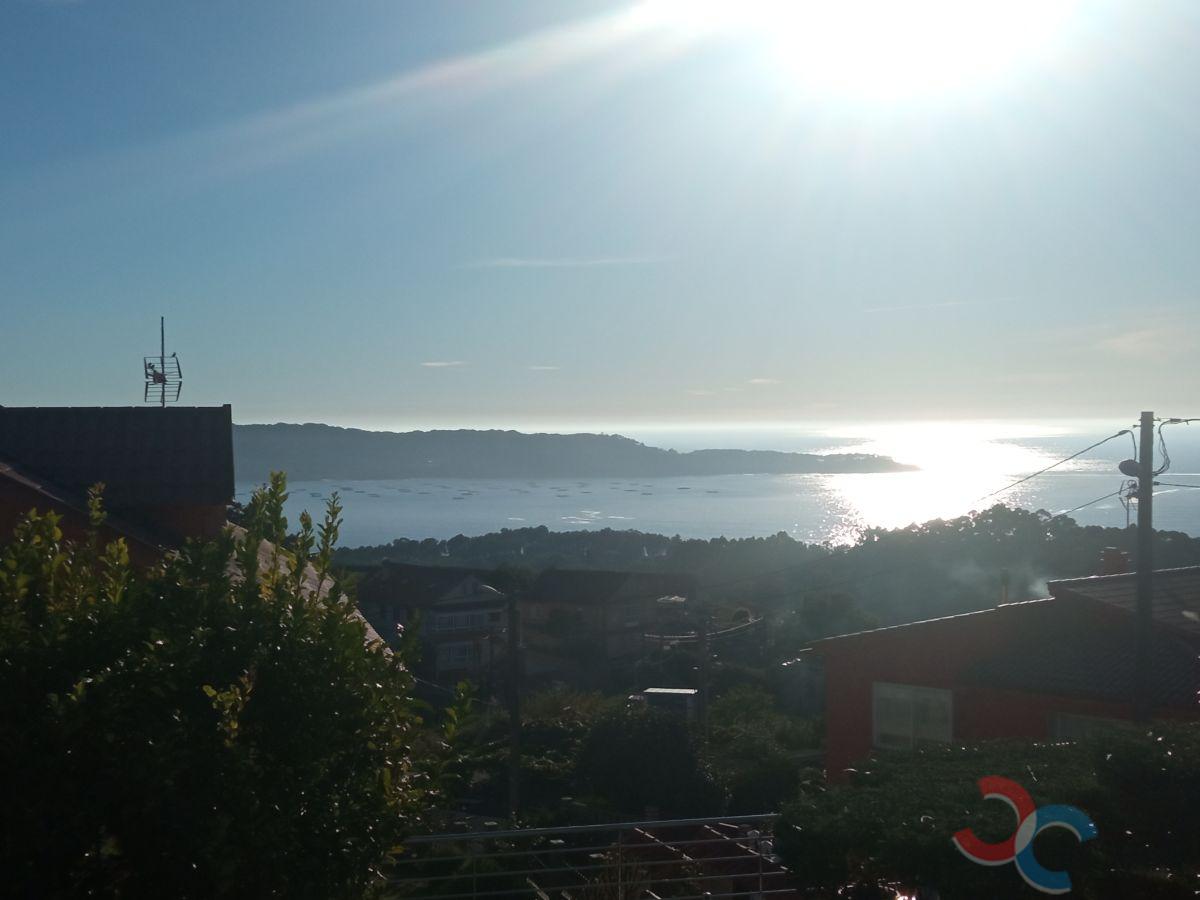 For sale of chalet in Bueu
