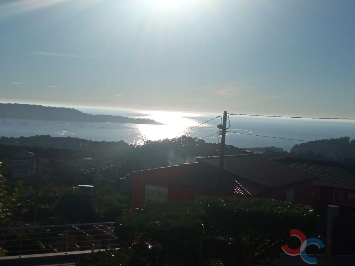 For sale of chalet in Bueu