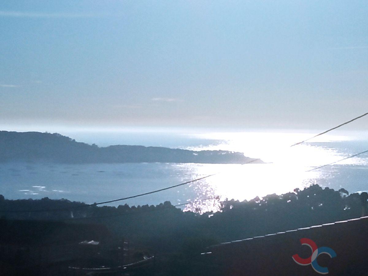 For sale of chalet in Bueu