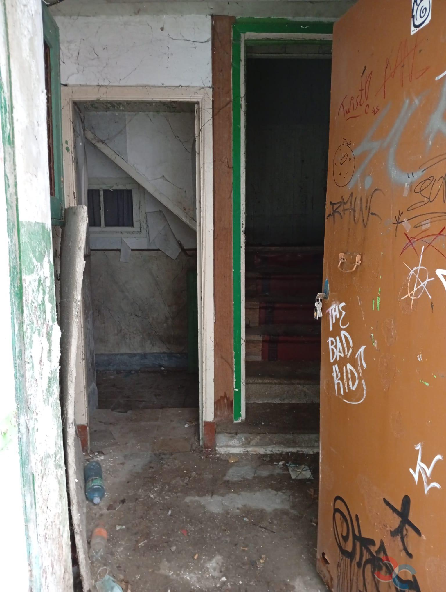 Venta de casa en Marín