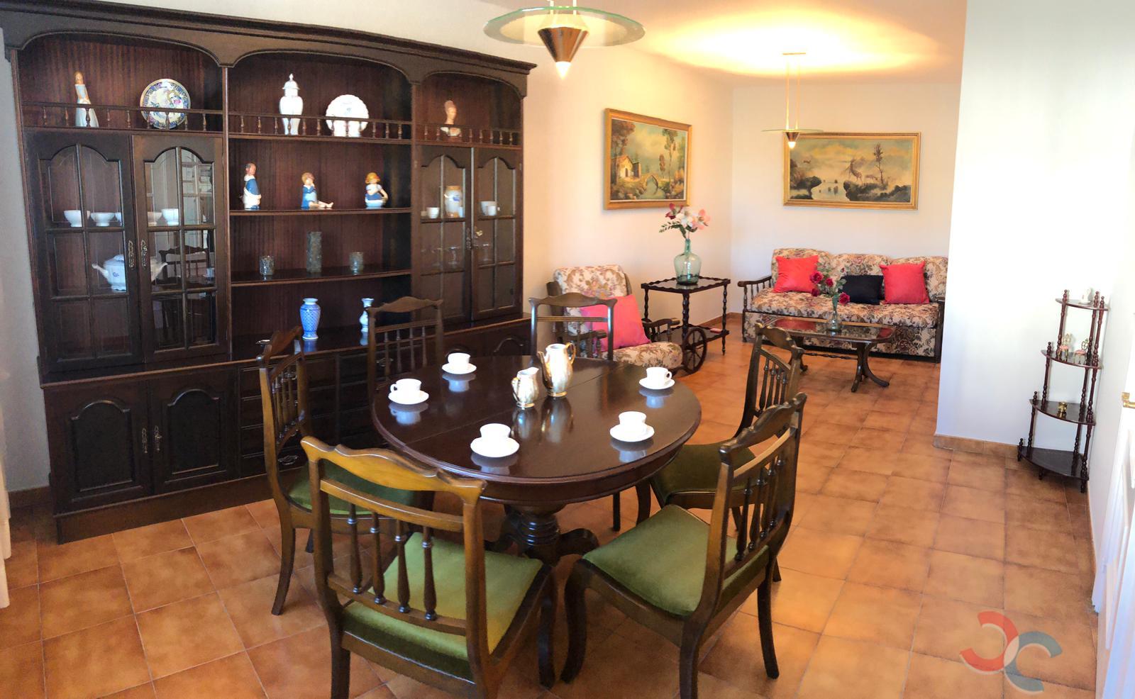 Salón