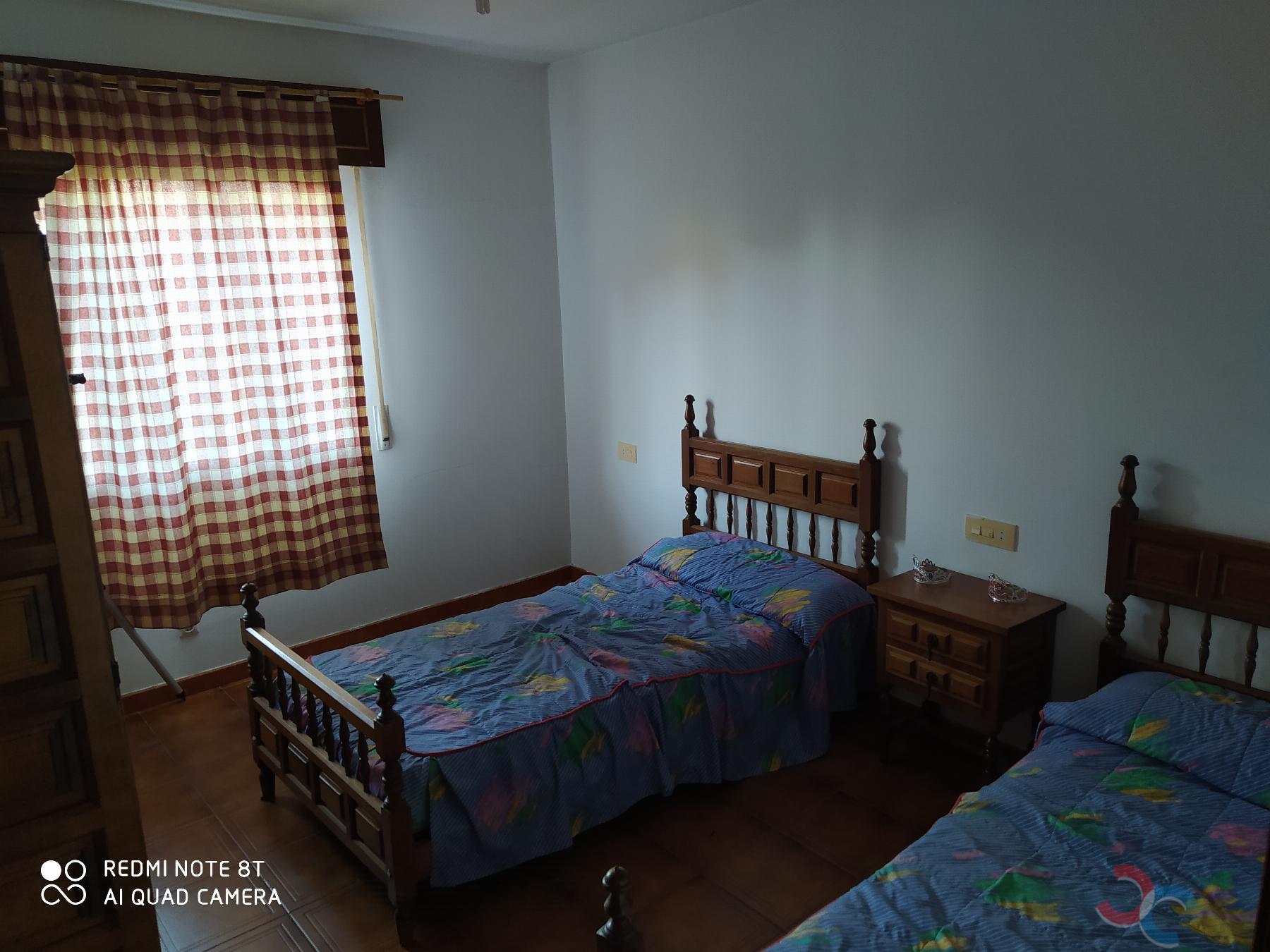 For sale of house in Portas