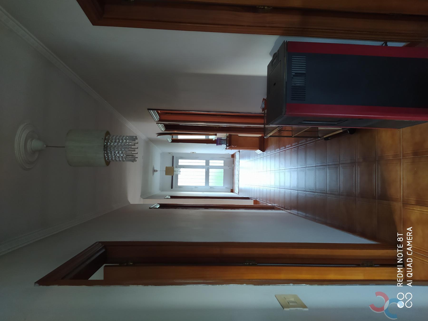 For sale of house in Portas