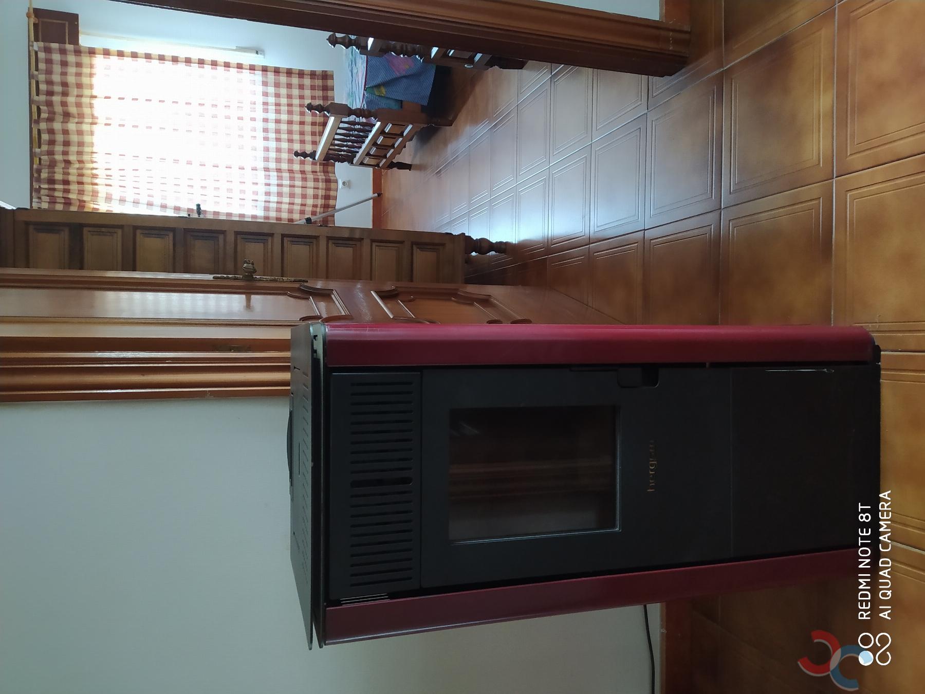 For sale of house in Portas